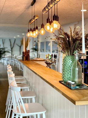 Hotel Marie in Skagen